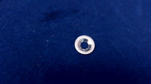 Johnson Evinrude OMC 313973 Retainer/Fastener (GLM)