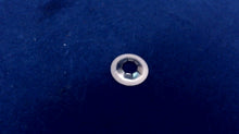 Johnson Evinrude OMC 313973 Retainer/Fastener (GLM)