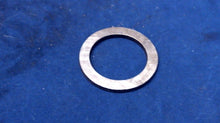 Johnson Evinrude OMC 307079 Thrust Washer (GLM)