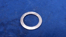 Johnson Evinrude OMC 307079 Thrust Washer (GLM)
