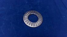 Johnson Evinrude OMC 378262 Thrust Bearing