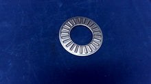 Johnson Evinrude OMC 378262 Thrust Bearing