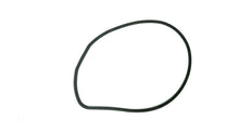 Johnson Evinrude OMC 324981 Impeller Housing Seal