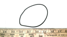 Johnson Evinrude OMC 324981 Impeller Housing Seal