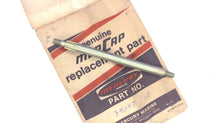 Mercury 39047 Shift Control Shaft