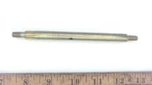 Mercury 39047 Shift Control Shaft