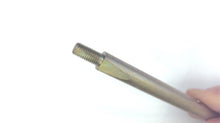 Mercury 39047 Shift Control Shaft