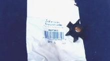 Johnson Evinrude OMC 387361 Impeller
