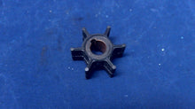 Johnson Evinrude OMC 387361 Impeller