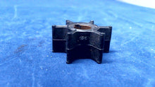 Johnson Evinrude OMC 387361 Impeller