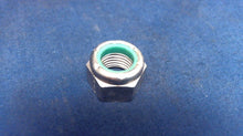 Johnson Evinrude OMC 3852648 Nut (GLM)