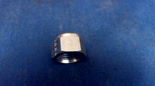 Johnson Evinrude OMC 3852648 Nut (GLM)