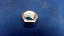 Johnson Evinrude OMC 3852648 Nut (GLM)