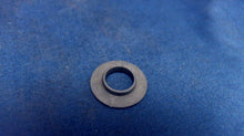 Johnson Evinrude OMC 325542 Shifter Lock Bushing (GLM)