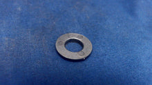 Johnson Evinrude OMC 325542 Shifter Lock Bushing (GLM)