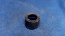 Johnson Evinrude OMC 310597 Grommet