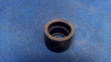Johnson Evinrude OMC 310597 Grommet
