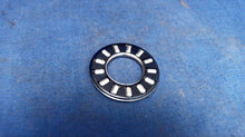 OEM Johnson Evinrude OMC 388000 Bearing