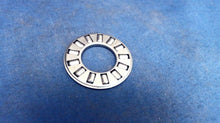 OEM Johnson Evinrude OMC 388000 Bearing