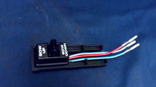 Mercury 87-88790A4 Trim Switch