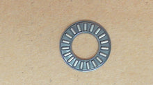 Johnson Evinrude OMC 382342 Bearing (GLM)