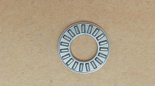 Johnson Evinrude OMC 382342 Bearing (GLM)