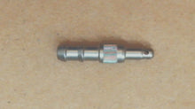 OEM Johnson Evinrude OMC 328446 Fuel Connector Nipple