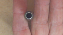 OEM Johnson Evinrude OMC 328446 Fuel Connector Nipple