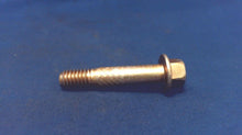 Mercury 10-805343 3 Screw