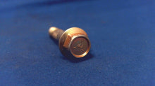 Mercury 10-805343 3 Screw