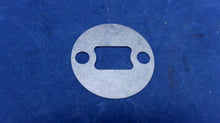 Mercury Outboard 27-814896 Gasket (GLM)