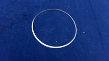 Mercury Outboard 15-19160M Shim (GLM)