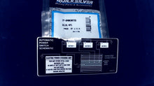 Mercury Outboard 37-8M0030728 Decal - APS (GLM)