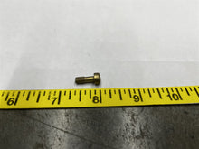 Johnson Evinrude OMC 511460 Screw - (GLM)