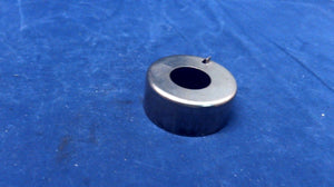 Mercury Outboard 48753 Water Pump Body Insert