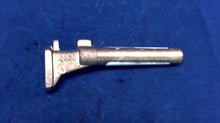 Mercury Outboard 32628T Shift Shaft Lever (GLM)