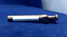 Mercury Outboard 32628T Shift Shaft Lever (GLM)