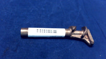 Mercury Outboard 32628T Shift Shaft Lever (GLM)