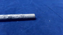 Mercury Outboard 16-52093 Stud