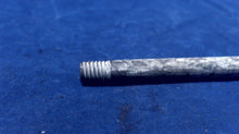 Mercury Outboard 16-52093 Stud