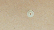 Johnson Evinrude OMC 303279 Bushing (GLM)