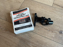 Mercury 76357 Throttle Housing