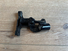 Mercury 76357 Throttle Housing