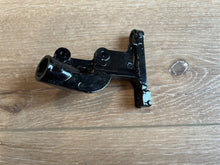 Mercury 76357 Throttle Housing