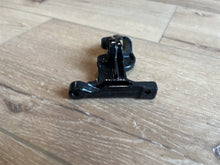 Mercury 76357 Throttle Housing