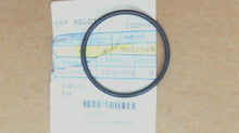 Johnson Evinrude OMC 3852928 O-Ring (GLM)