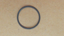 Johnson Evinrude OMC 3852928 O-Ring (GLM)