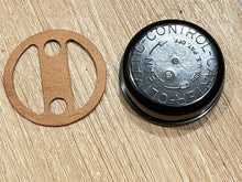 Hygrade CV98 Thermostat