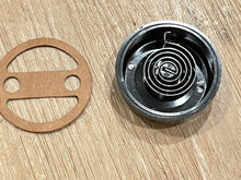 Hygrade CV98 Thermostat