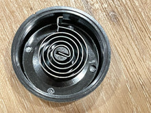 Hygrade CV98 Thermostat